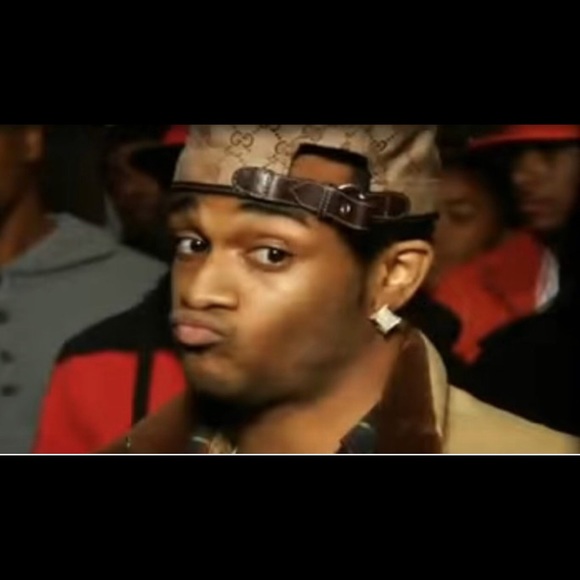 Meet your Posher, Joey - Picture 1 of 1